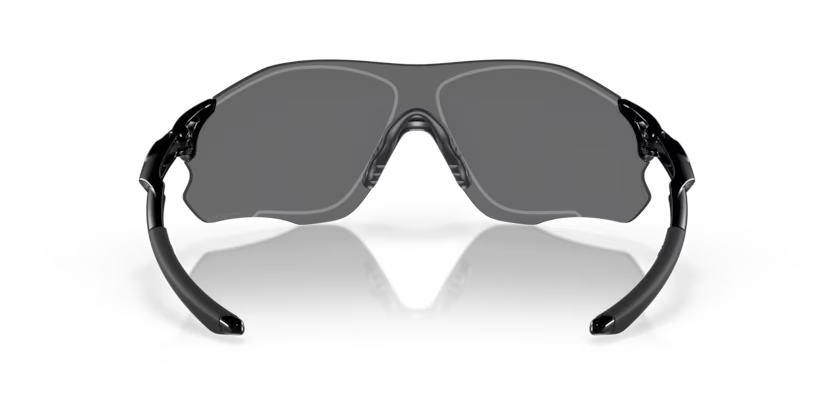 Oakley Evzero path (a) 0OO9313-931314