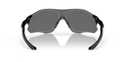 Oakley Evzero path (a) 0OO9313-931314