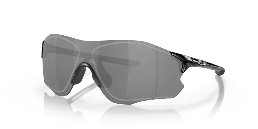 Oakley Evzero path (a) 0OO9313-931314