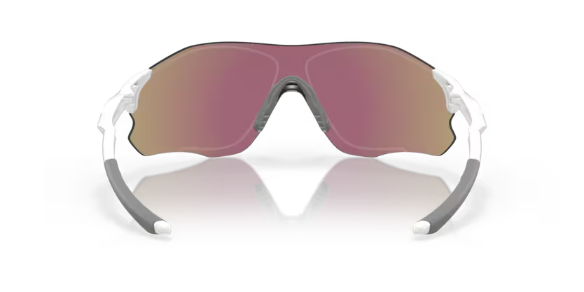 Oakley Evzero path (a) 0OO9313-931315