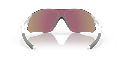 Oakley Evzero path (a) 0OO9313-931315