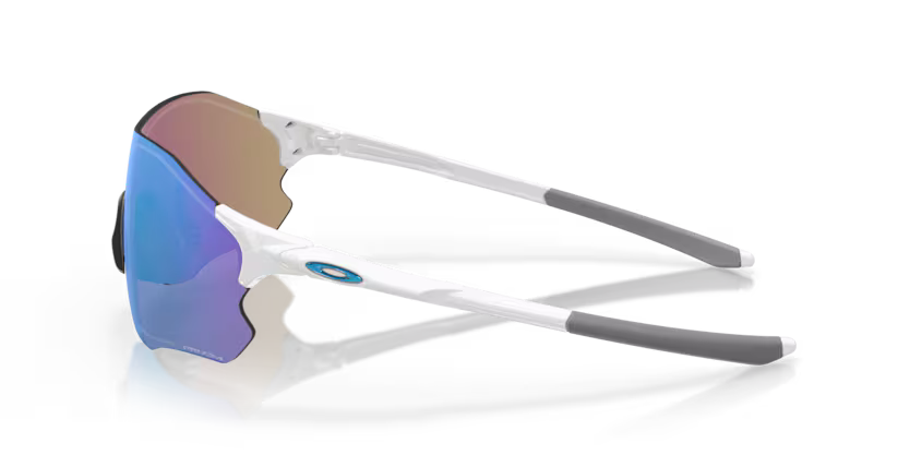 Oakley Evzero path (a) 0OO9313-931315