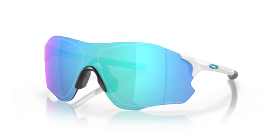 Oakley Evzero path (a) 0OO9313-931315