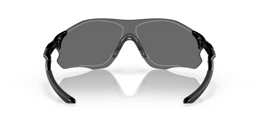 Oakley Evzero path (a) 0OO9313-931323