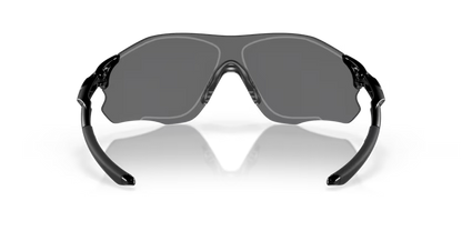 Oakley Evzero path (a) 0OO9313-931323