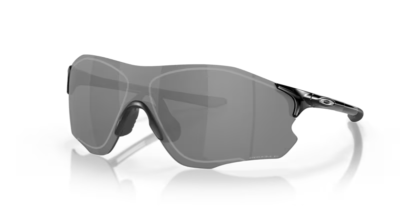 Oakley Evzero path (a) 0OO9313-931323