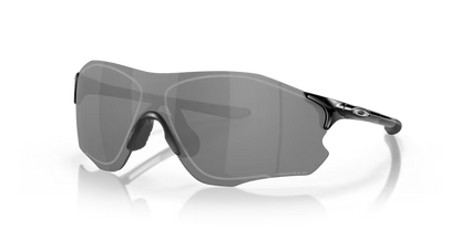 Oakley Evzero path (a) 0OO9313-931323