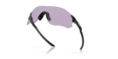 Oakley Evzero path (a) 0OO9313-931336