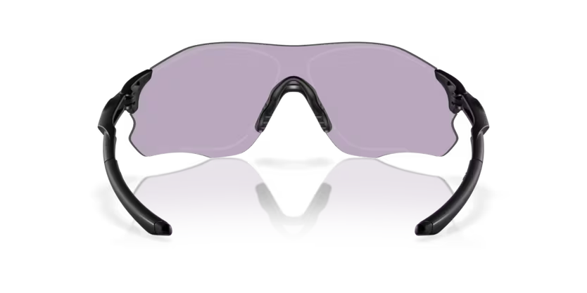 Oakley Evzero path (a) 0OO9313-931336