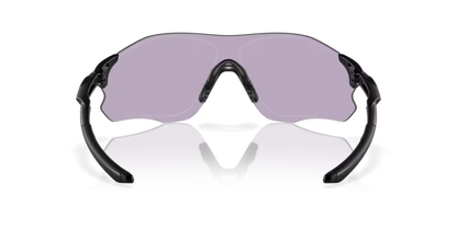 Oakley Evzero path (a) 0OO9313-931336