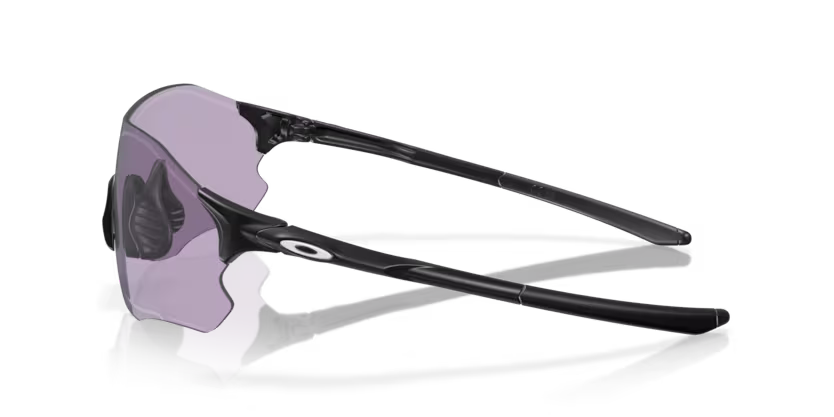 Oakley Evzero path (a) 0OO9313-931336