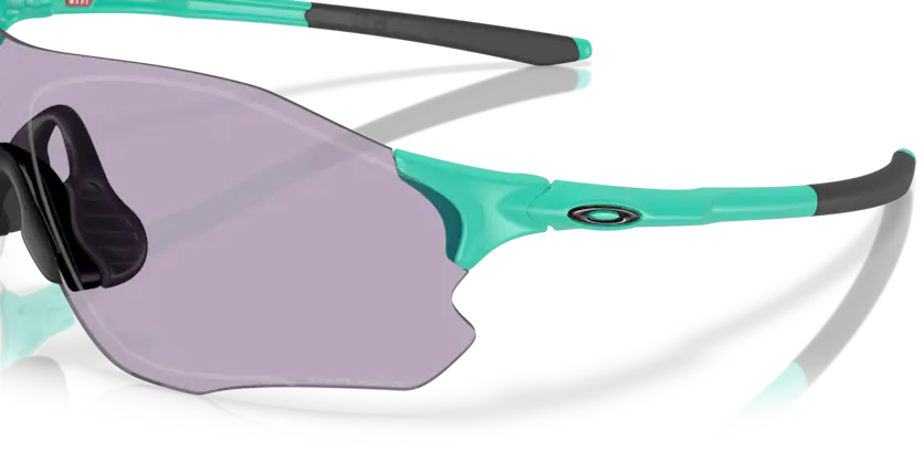 Oakley Evzero path (a) 0OO9313-931337