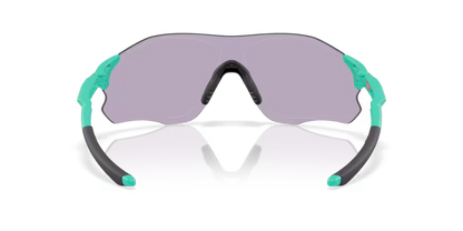 Oakley Evzero path (a) 0OO9313-931337