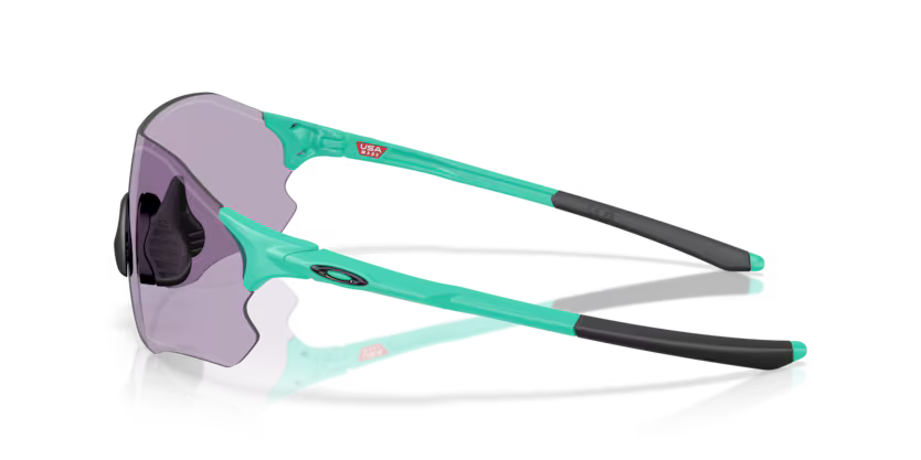 Oakley Evzero path (a) 0OO9313-931337