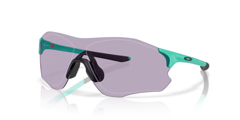 Oakley Evzero path (a) 0OO9313-931337