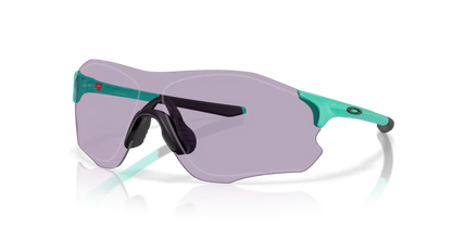 Oakley Evzero path (a) 0OO9313-931337