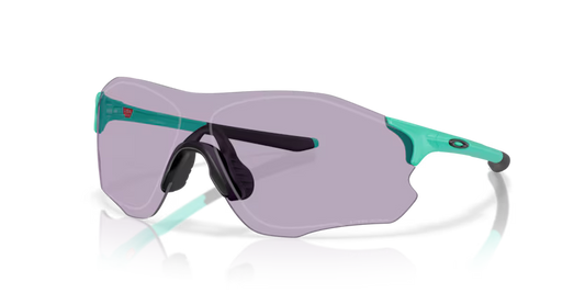 Oakley Evzero path (a) 0OO9313-931337