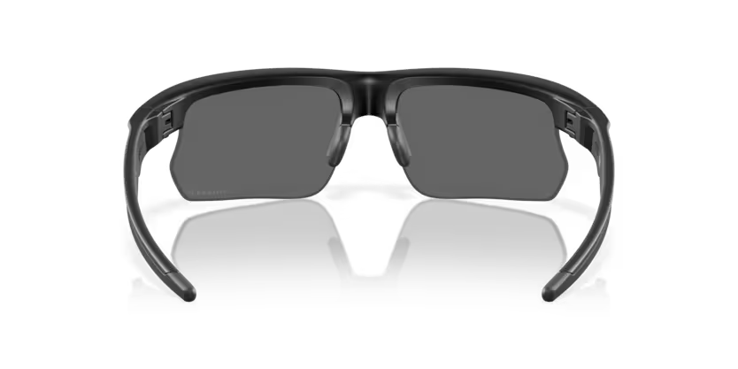 Oakley Bisphaera 0OO9400-940001