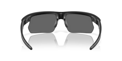 Oakley Bisphaera 0OO9400-940001