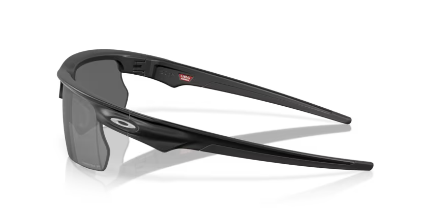 Oakley Bisphaera 0OO9400-940001