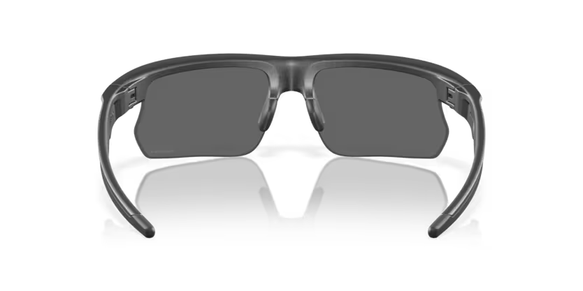 Oakley Bisphaera 0OO9400-940002