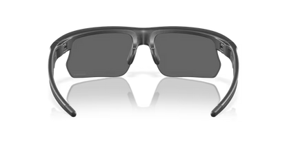 Oakley Bisphaera 0OO9400-940002