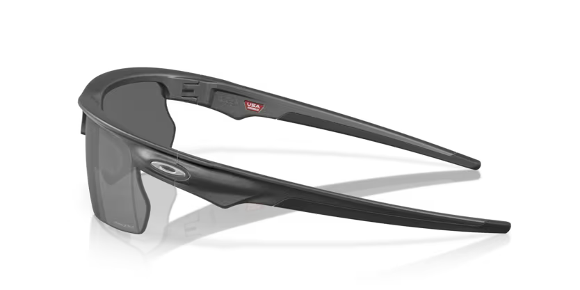 Oakley Bisphaera 0OO9400-940002