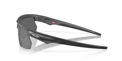 Oakley Bisphaera 0OO9400-940002