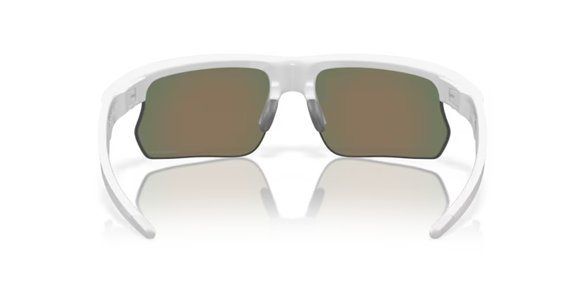 Oakley Bisphaera 0OO9400-940003