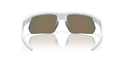 Oakley Bisphaera 0OO9400-940003