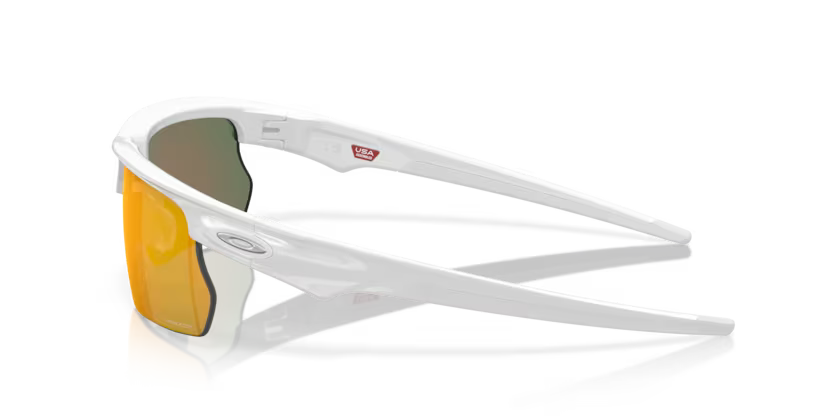 Oakley Bisphaera 0OO9400-940003