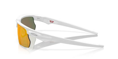 Oakley Bisphaera 0OO9400-940003