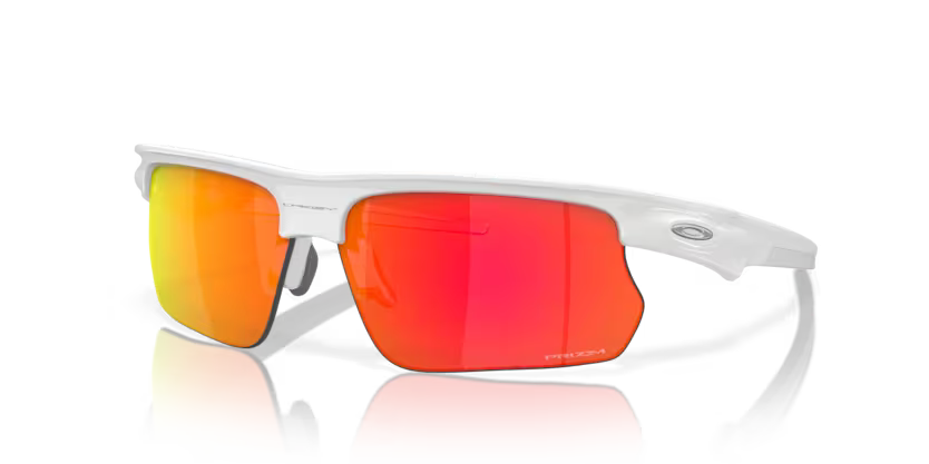 Oakley Bisphaera 0OO9400-940003