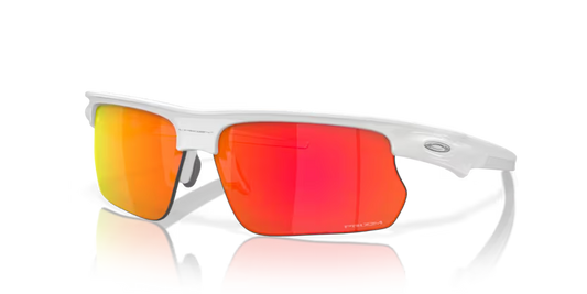Oakley Bisphaera 0OO9400-940003