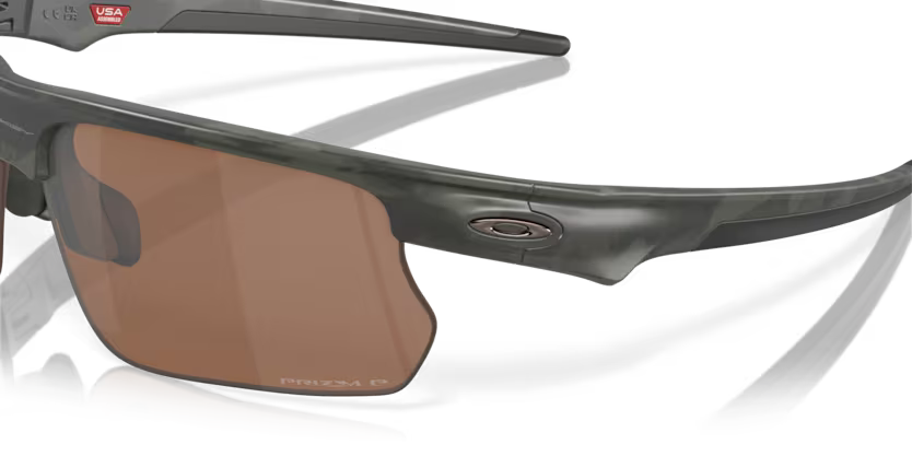Oakley Bisphaera 0OO9400-940004