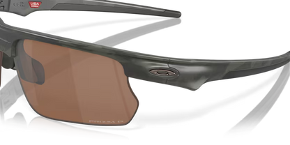 Oakley Bisphaera 0OO9400-940004