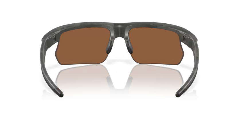 Oakley Bisphaera 0OO9400-940004