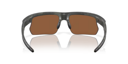 Oakley Bisphaera 0OO9400-940004