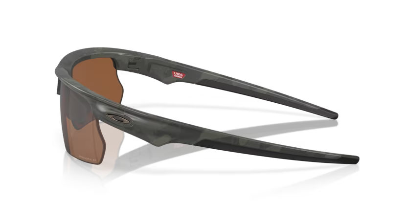 Oakley Bisphaera 0OO9400-940004