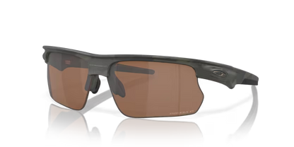 Oakley Bisphaera 0OO9400-940004