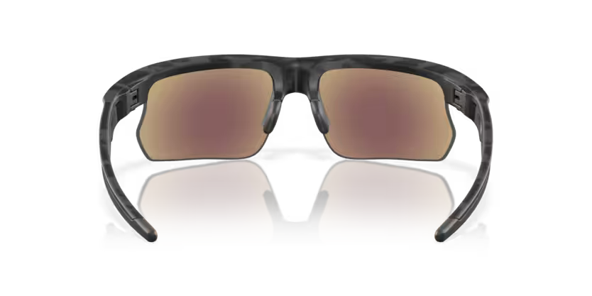 Oakley Bisphaera 0OO9400-940005