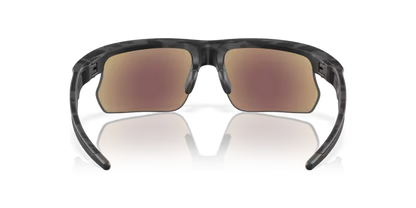 Oakley Bisphaera 0OO9400-940005