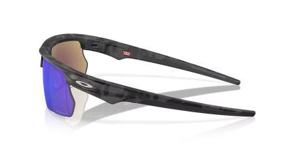 Oakley Bisphaera 0OO9400-940005