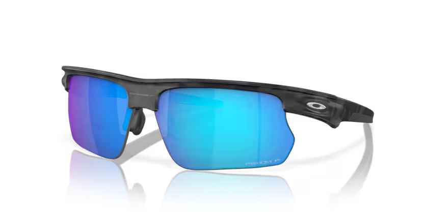 Oakley Bisphaera 0OO9400-940005