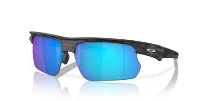Oakley Bisphaera 0OO9400-940005