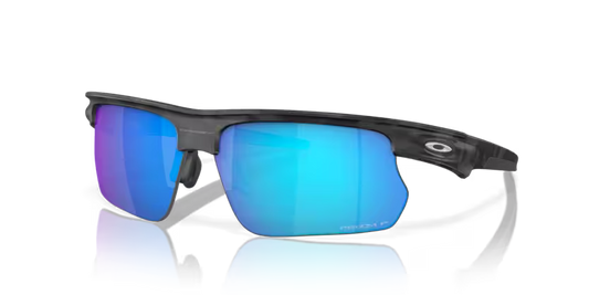 Oakley Bisphaera 0OO9400-940005