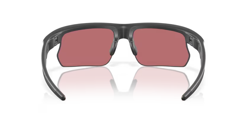 Oakley Bisphaera 0OO9400-940007