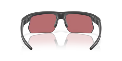 Oakley Bisphaera 0OO9400-940007