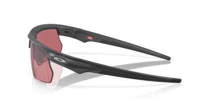 Oakley Bisphaera 0OO9400-940007