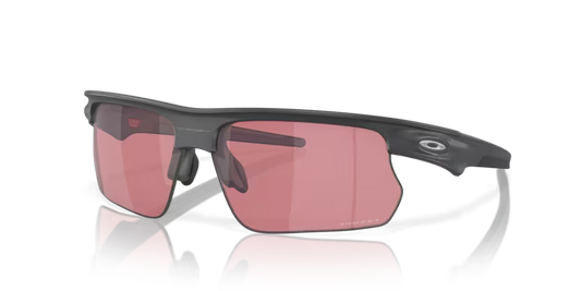 Oakley Bisphaera 0OO9400-940007